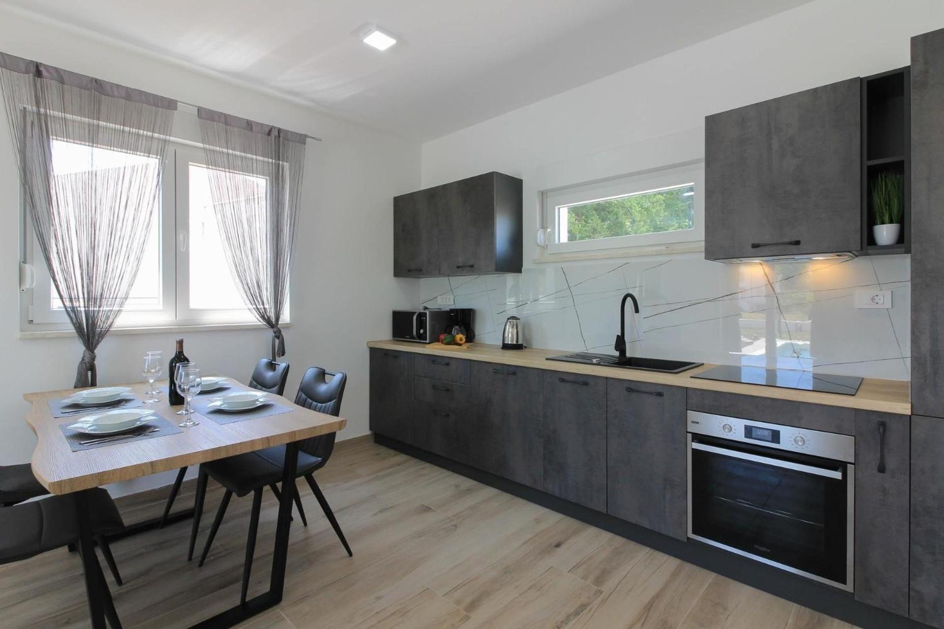Ferienhaus Mit Privatpool Fuer 4 Personen Ca 60 Qm In Sisan, Istrien Suedkueste Von Istrien Eksteriør bilde