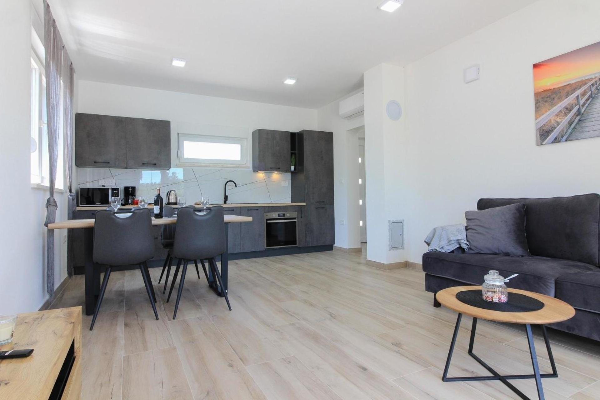 Ferienhaus Mit Privatpool Fuer 4 Personen Ca 60 Qm In Sisan, Istrien Suedkueste Von Istrien Eksteriør bilde